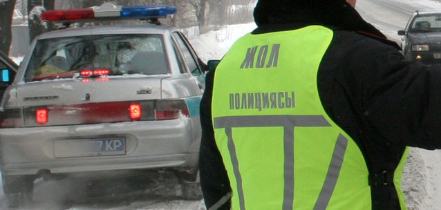 Водитель грузовика пошел на обгон и  спровоцировал смертельное ДТП