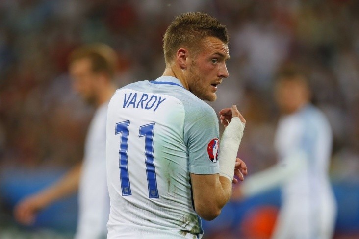 Дом экс-звезды АПЛ ограбили во время матча