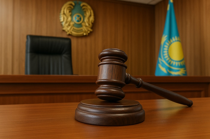 Суд заставил застройщика исправить недостатки в проданной квартире