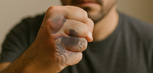 Житель Астаны вышел с пятничной молитвы и поехал убивать зятя