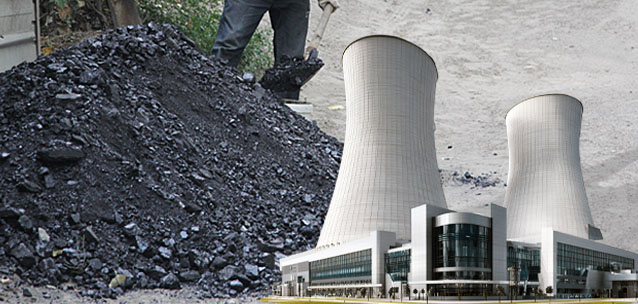 Что будет дороже для казахстанцев: чистый атомный киловатт или чистый угольный