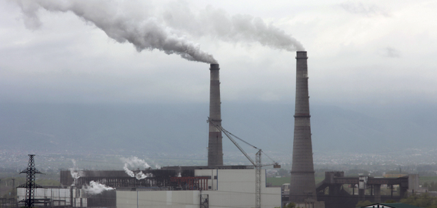 Уголь, солнце и ветер. Какая энергия дороже обойдется казахстанцам