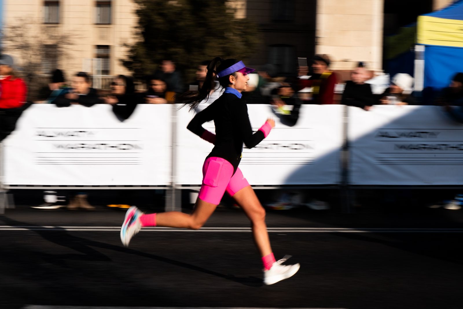 Как победить генетическую предрасположенность к деменции