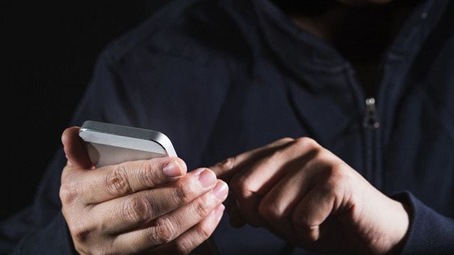 Брачный аферист в Алматы обманул трех девушек и мужчину