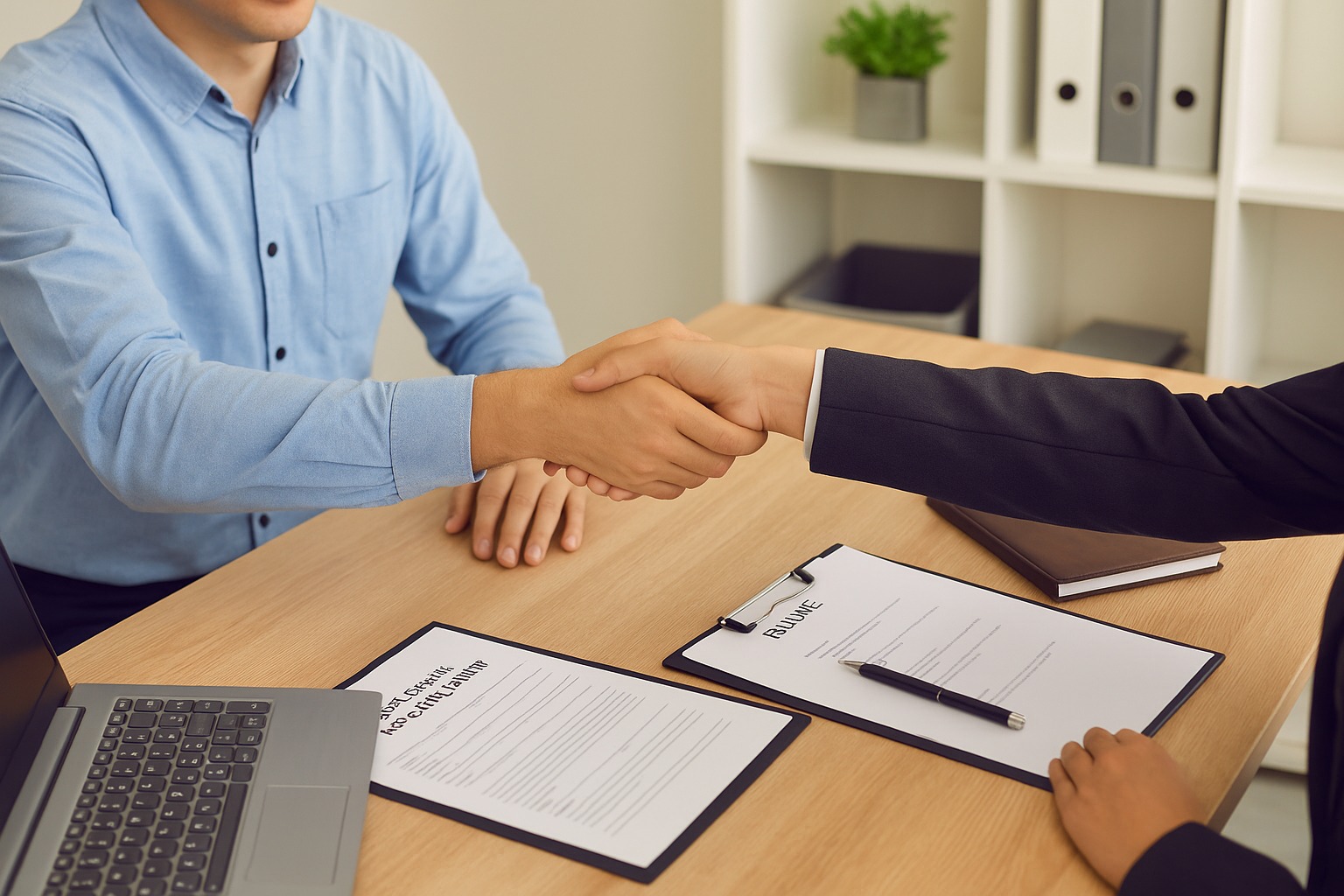 С начала года трудоустроено более 800 тыс. казахстанцев