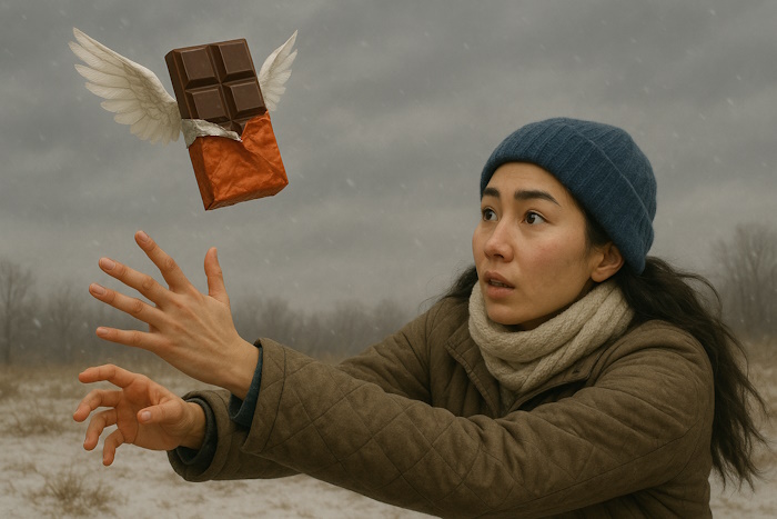 Казахстанцы рассказали, что больше не могут себе позволить из-за подорожания