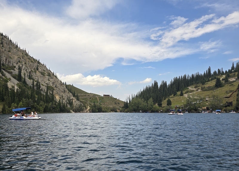 Ученые наконец поняли, почему нам так нравятся красивые вещи