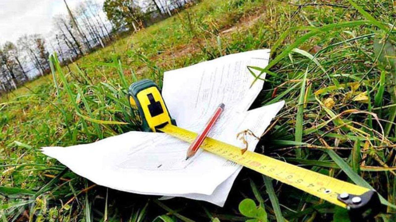 Государству возвращён неиспользуемый земельный участок на побережье Балхаша