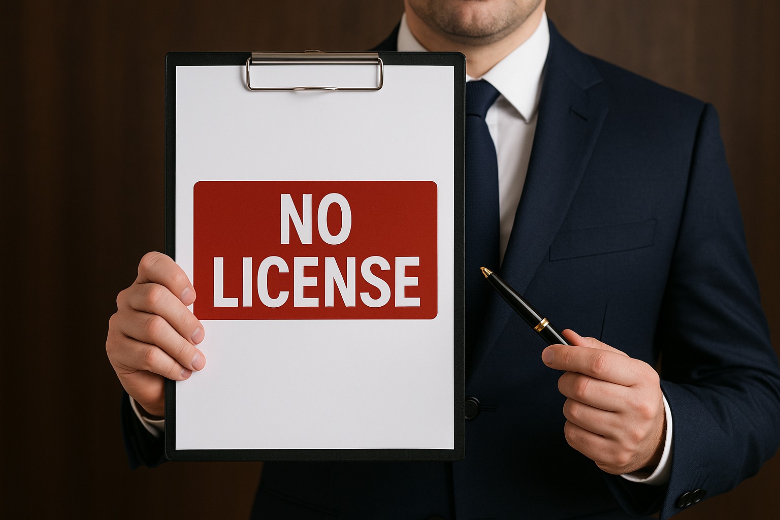 В Шымкенте лишили лицензий 12 частных судебных исполнителей