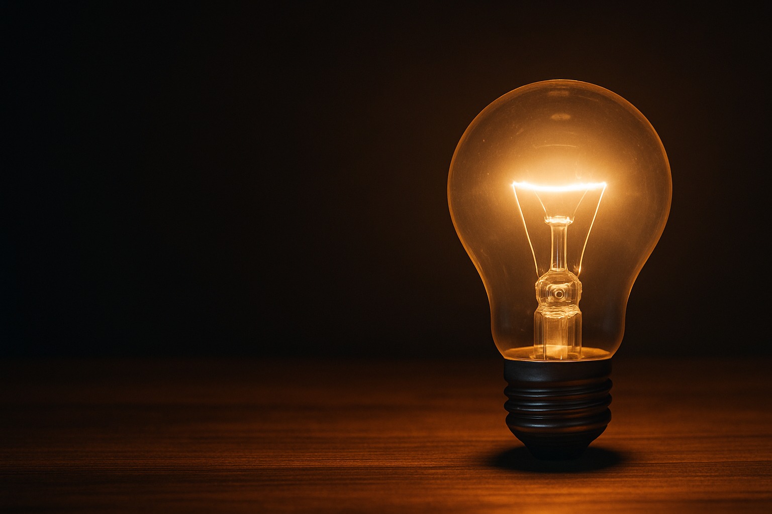 В Минэнерго заявили о вероятных корректировках тарифов до 2032 года