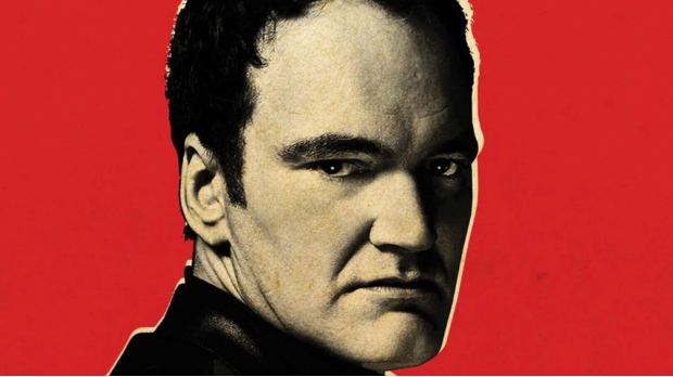 Тарантино хочет снять мультипликационный приквел к «Убить Билла»