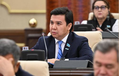 Стабфонды есть, цен нет: почему механизм сдерживания подорожаний не работает