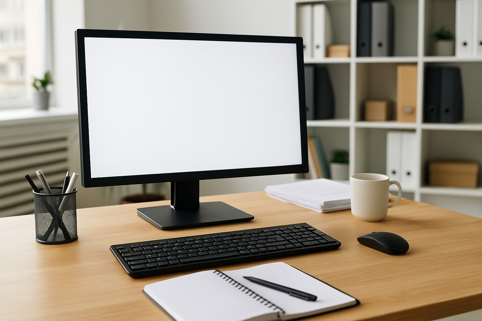 Более 30 тысяч рабочих мест будет создано в промышленности благодаря индустриальным проектам