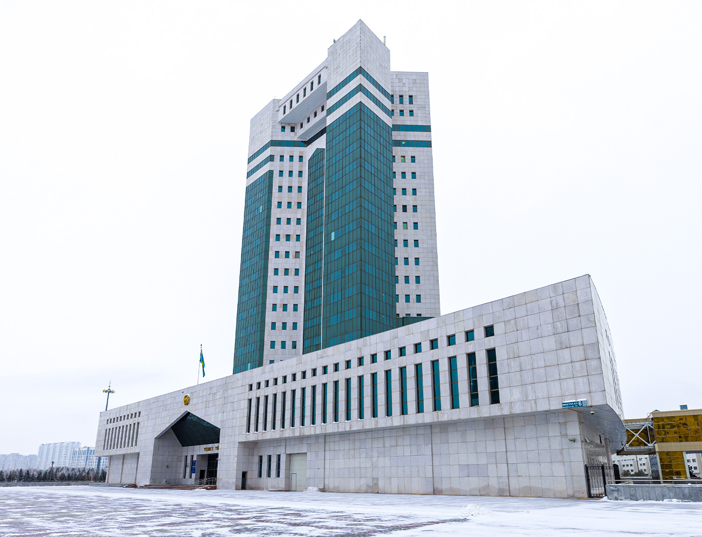 Роман Скляр провел очередное совещание по борьбе с незаконным перетоком топлива