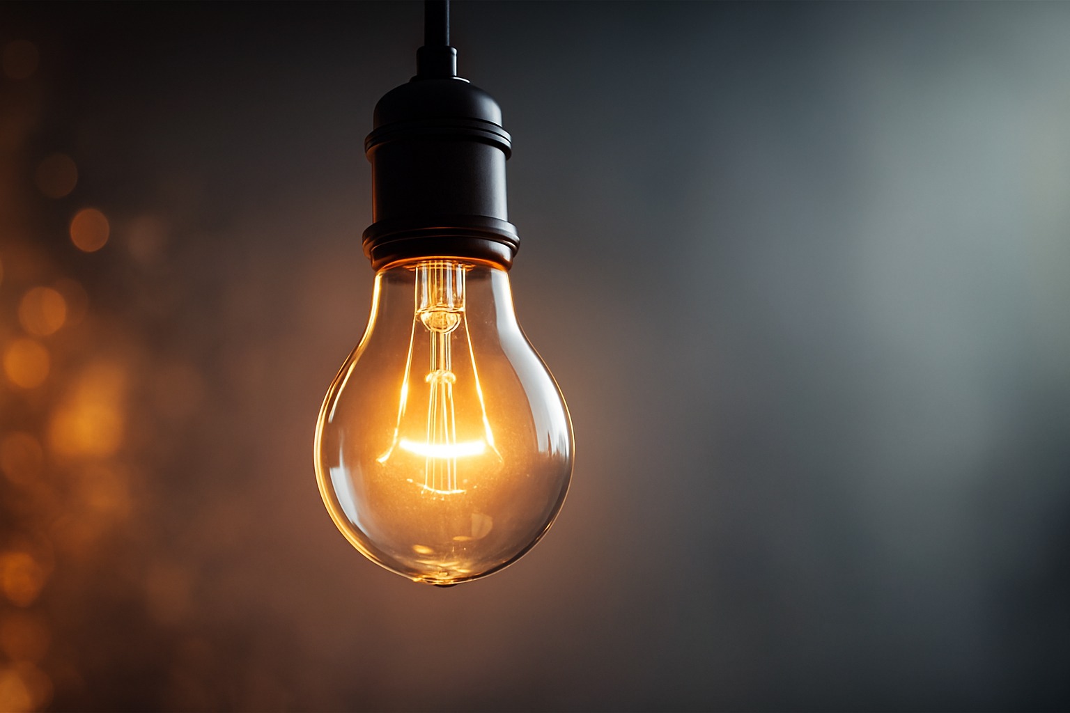 Тарифы на электроэнергию в Казахстане останутся неизменными на ближайшие семь лет