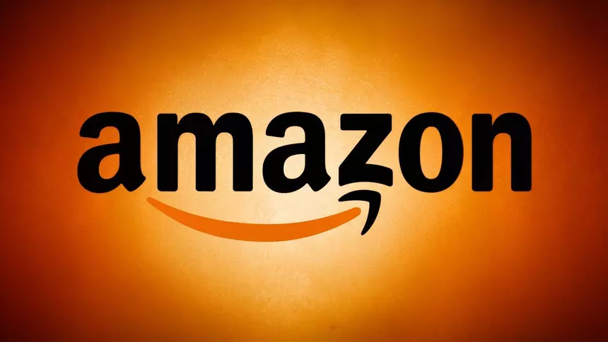 Amazon начал переговоры об инвестициях в OpenAI