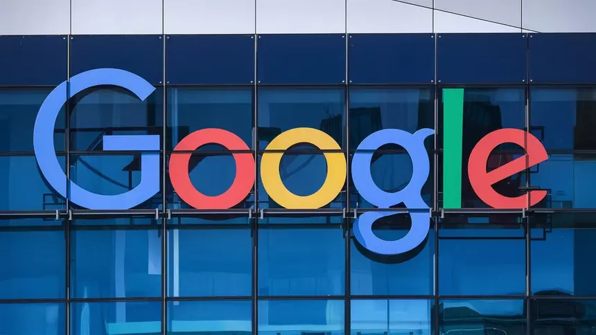 Руководитель Google назвал ИИ-поиск развитием для интернета