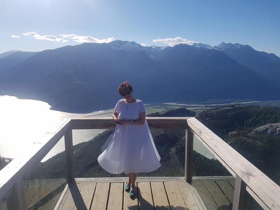 Почему споры вокруг горного кластера давно стали манипуляцией