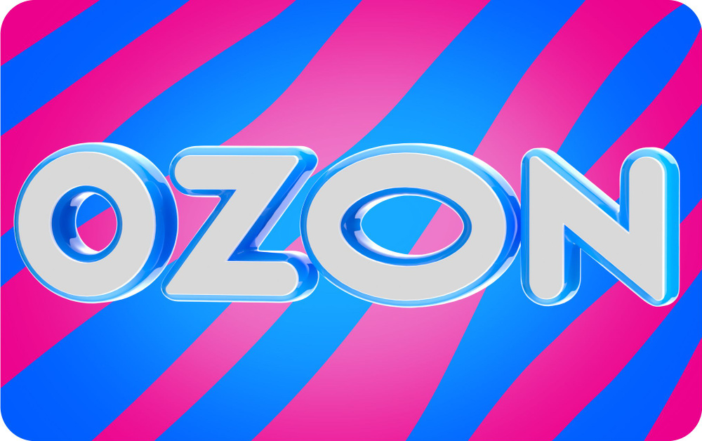 Как маркетплейс Ozon.kz помогает казахстанскому бизнесу экономить и развиваться