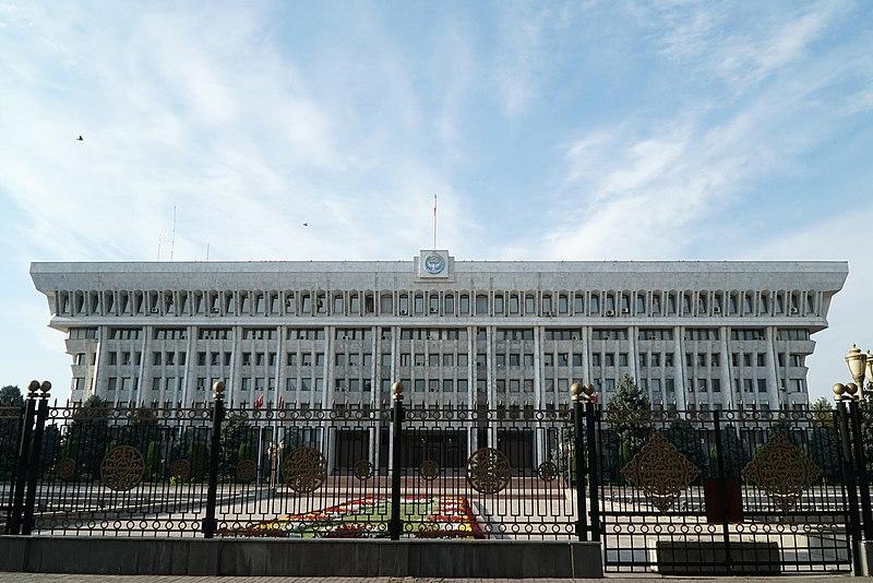 Новые правила пребывания в Кыргызстане: что важно знать гражданам Казахстана