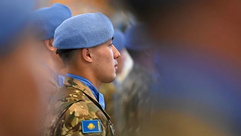 Отсрочка по кредиту для военнослужащих: что нужно знать