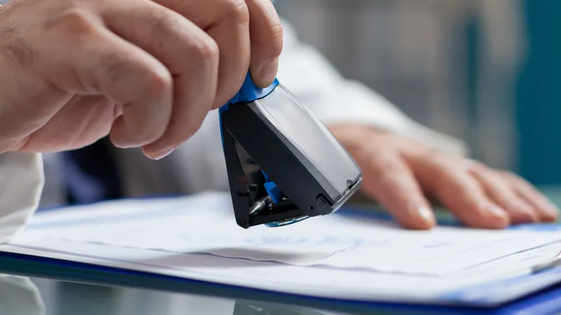 Жительница Шу доказала право на наследство в суде