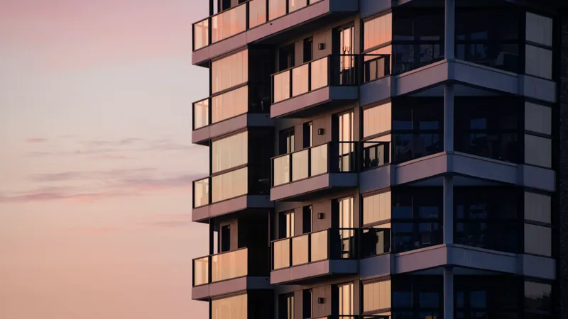 Суд вернул мать-одиночку в очередь на жилье в Таразе