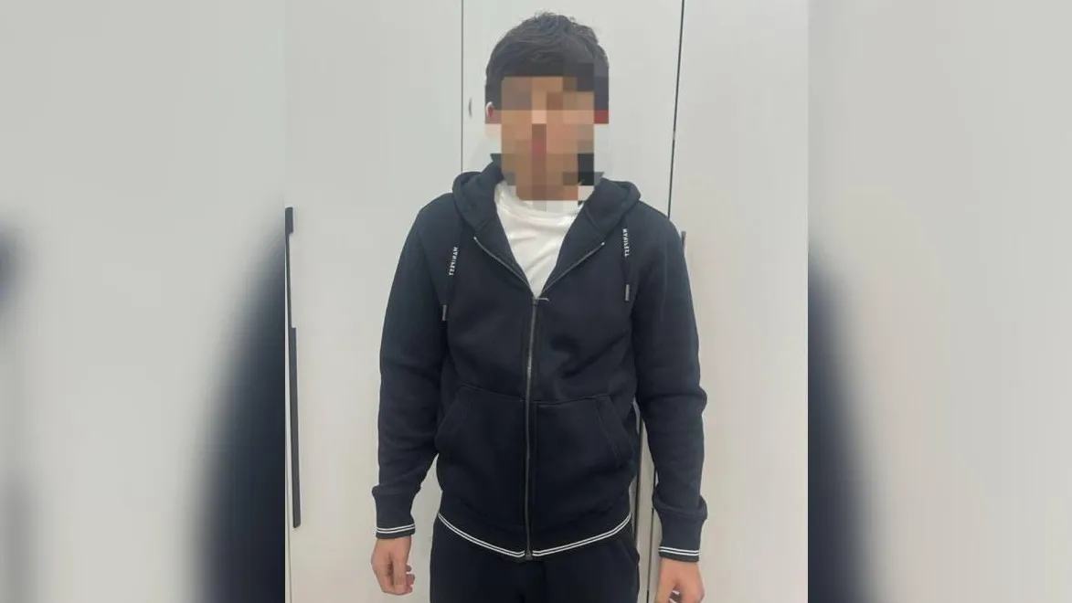 В серии мошенничеств с фиктивной арендой жилья подозревают 18-летнего казахстанца