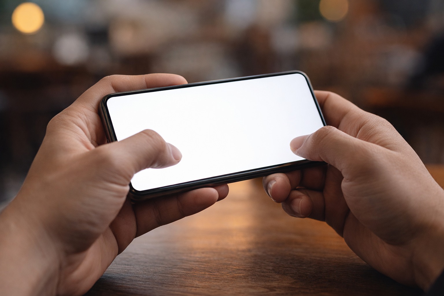 Минфин объяснил, как будут проверять переводы свыше 1 млн тенге