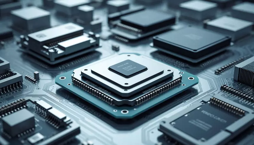 Apple столкнулась с дефицитом производства чипов