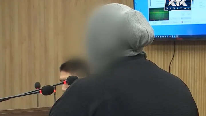 Роскошную жизнь вели супруги, получая деньги на лечение сына