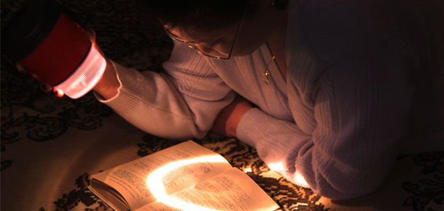 РЭК Западного Казахстана грозит банкротство из-за кассового разрыва