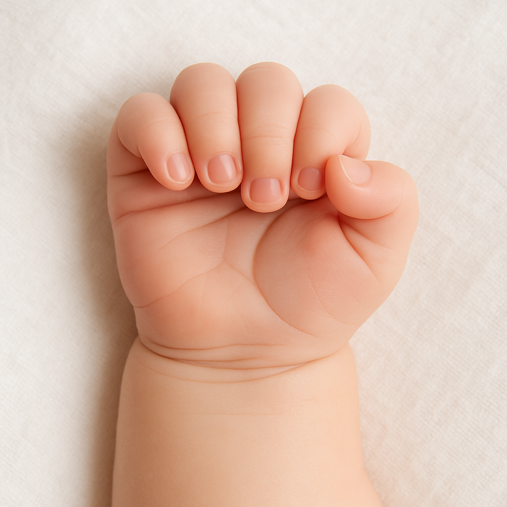 В Алматы расследуют дело о торговле младенцами