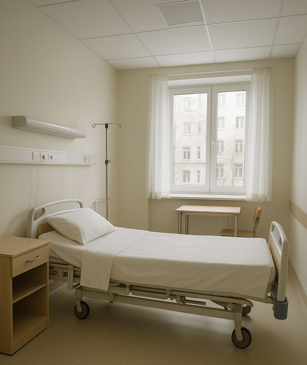 Пожар в Туркестанской области: единственная выжившая девочка скончалась