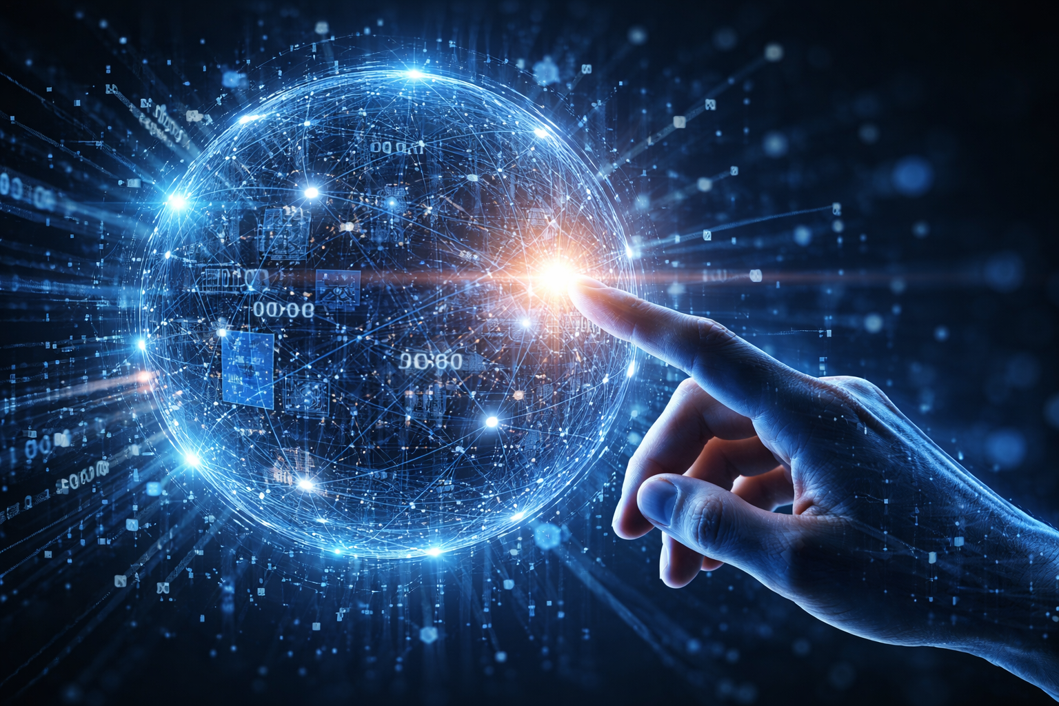 Изменения, которые видны: цифровизация, инфраструктура и возврат активов глазами граждан