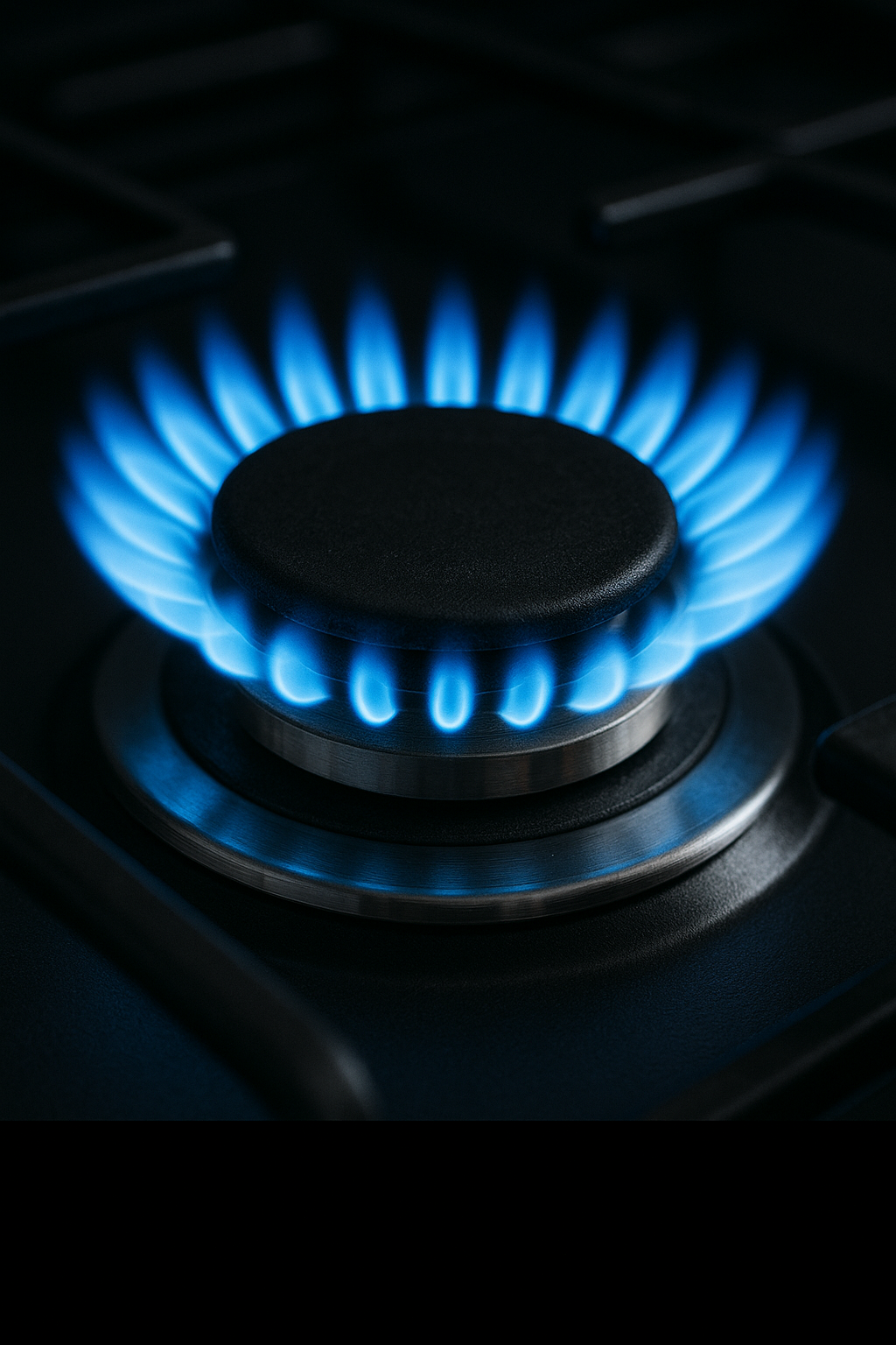 В Шымкенте более двух тысяч домов останутся без газа