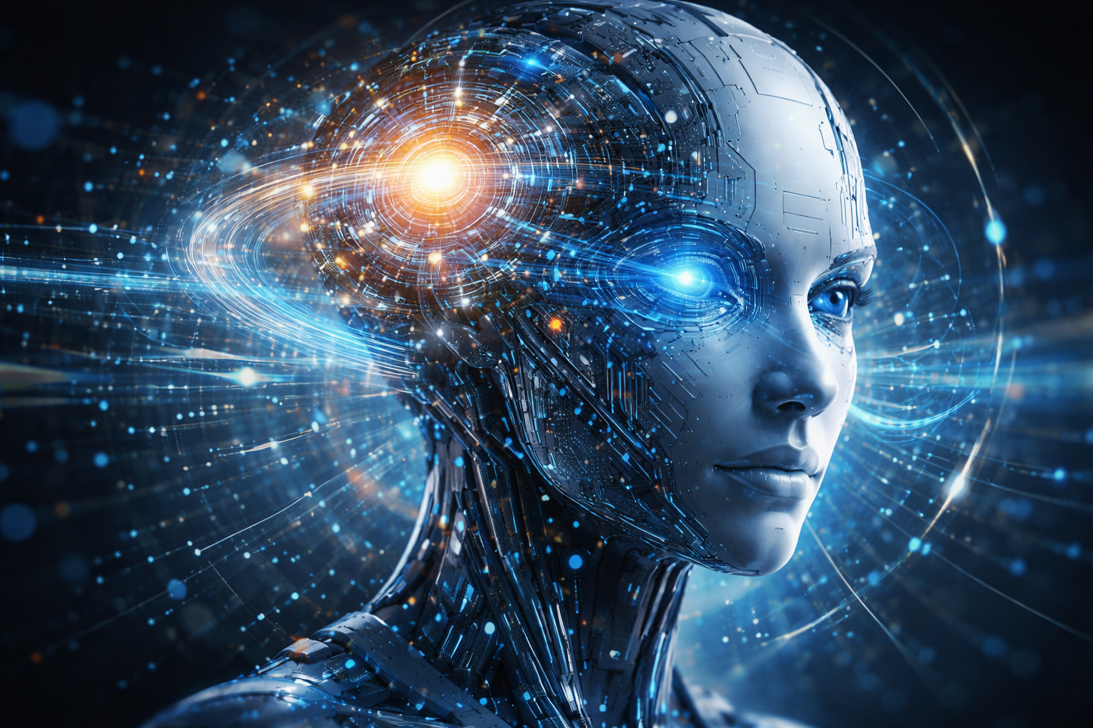 Токаев поддержал Токийскую инициативу, направленную на развитие партнерства в области ИИ со странами ЦА