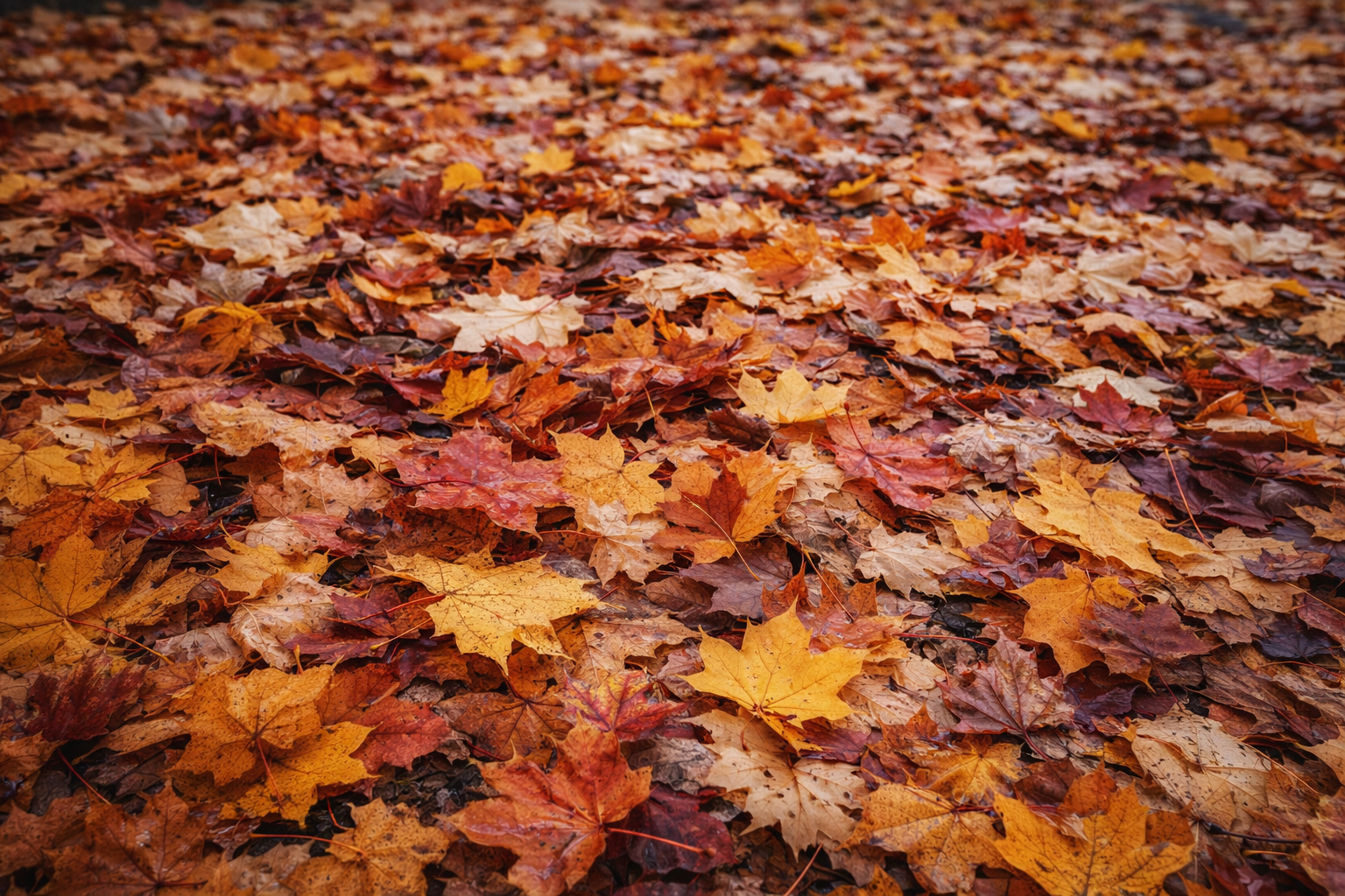 В Казахстане тёплый ноябрь побил температурный рекорд
