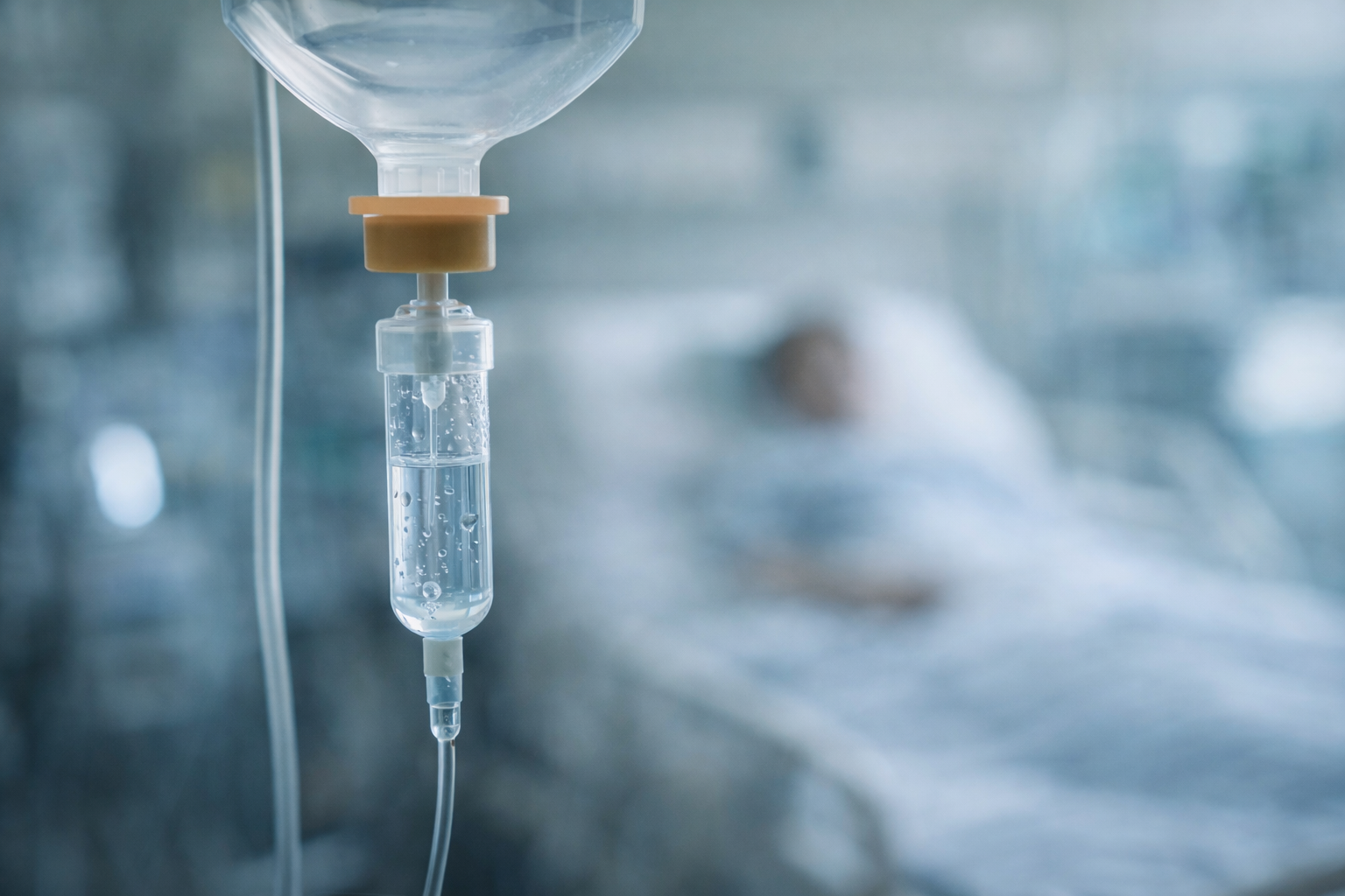 25-летнего электрика с тяжелыми ожогами переведут санавиацией в Астану