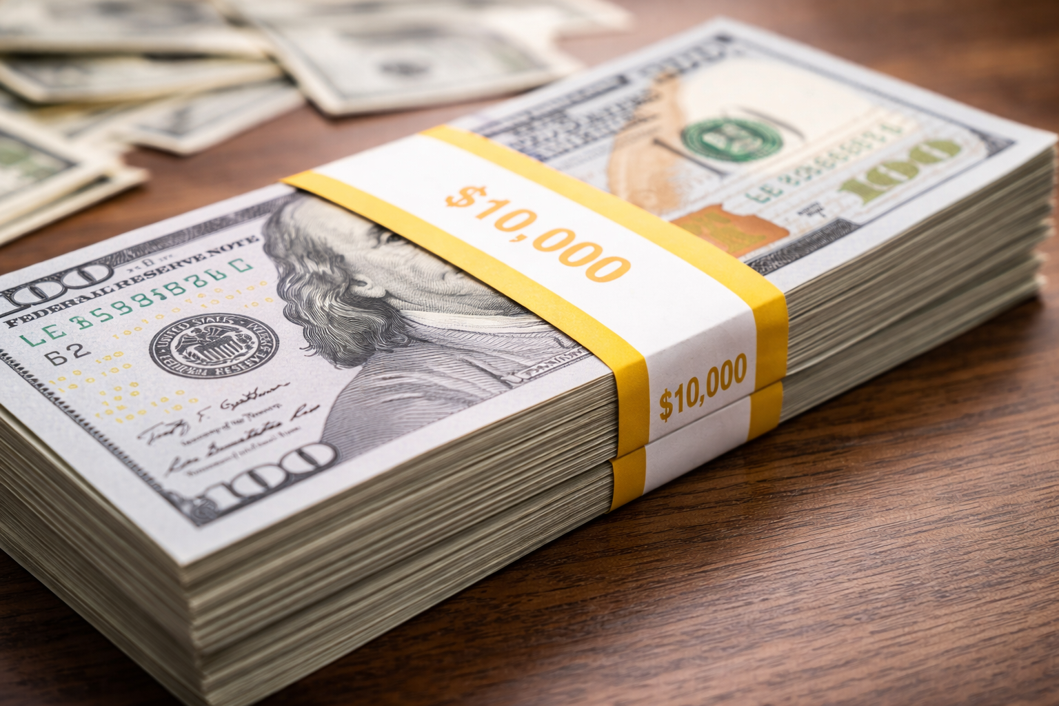 60% от всего региона: Казахстан в лидерах ЦА по привлечению инвестиций в экономику