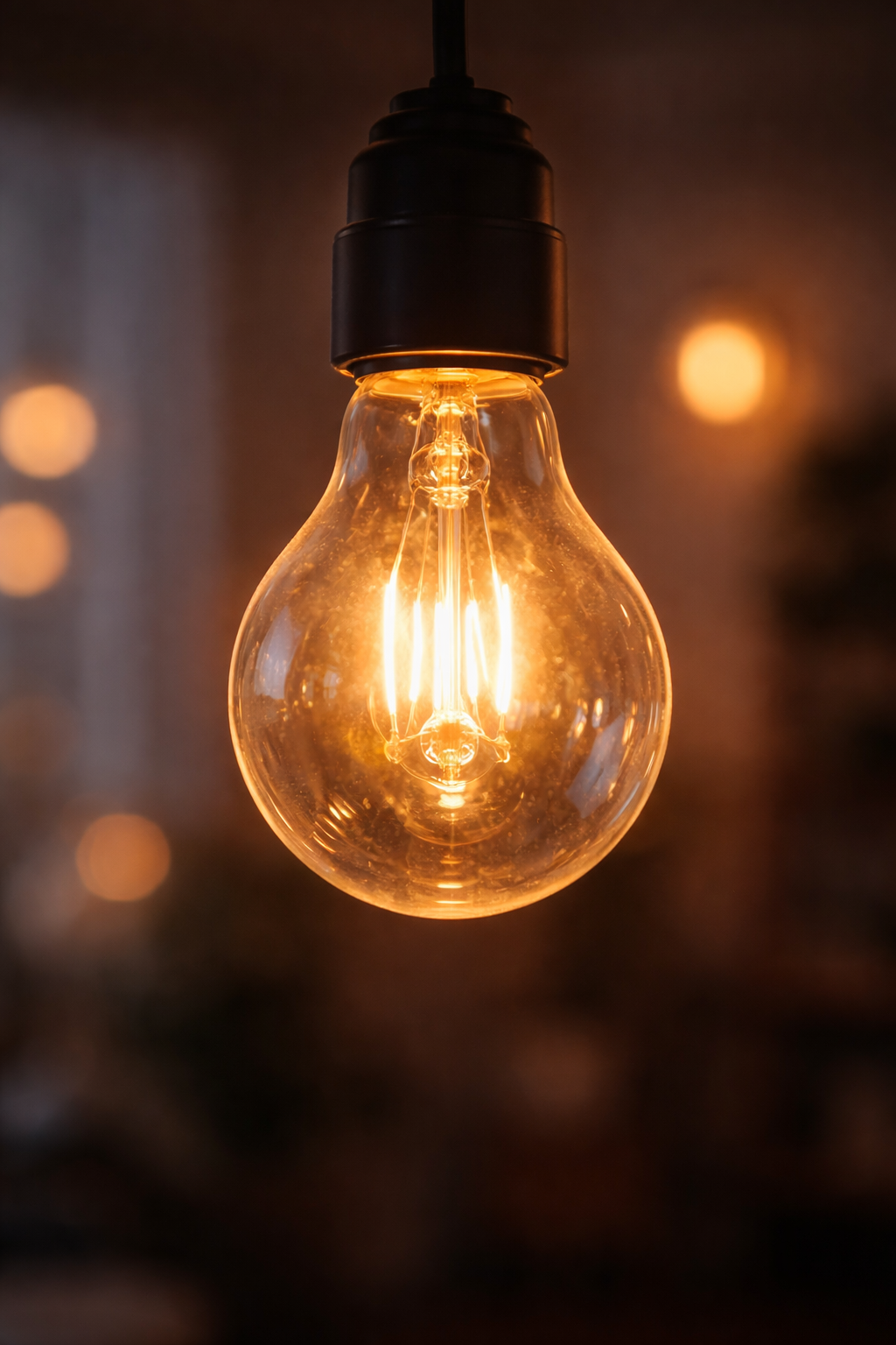 В ближайшие дни в Алматы будут отключать свет