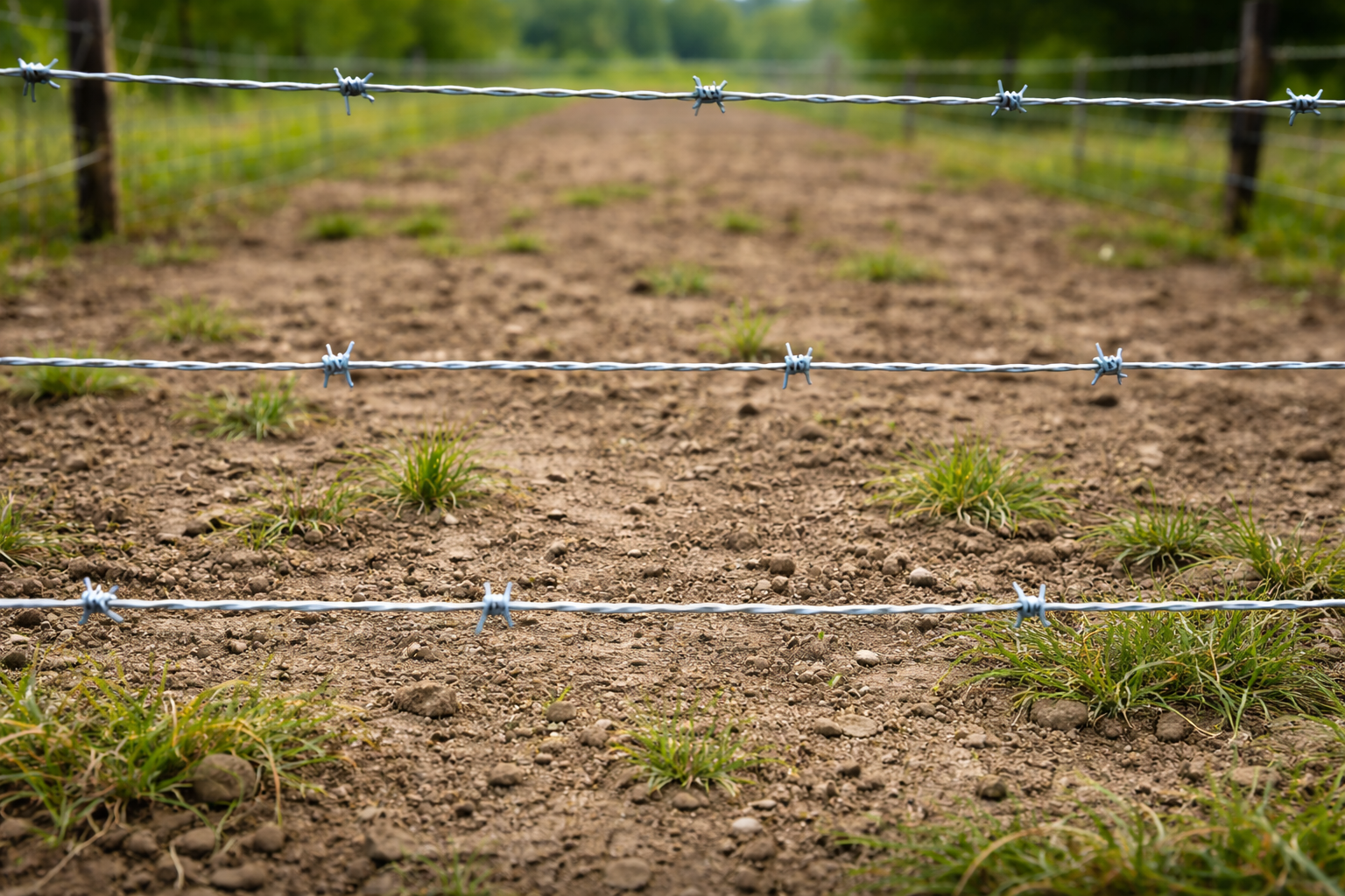 В Шымкенте землю оборонного назначения возвращают государству