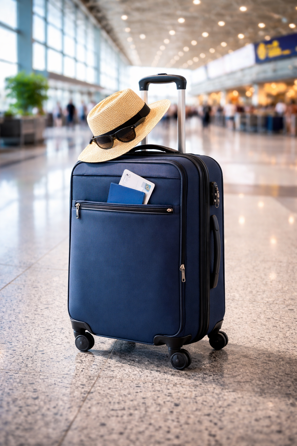 Откуда в Казахстан едут больше всего мигрантов