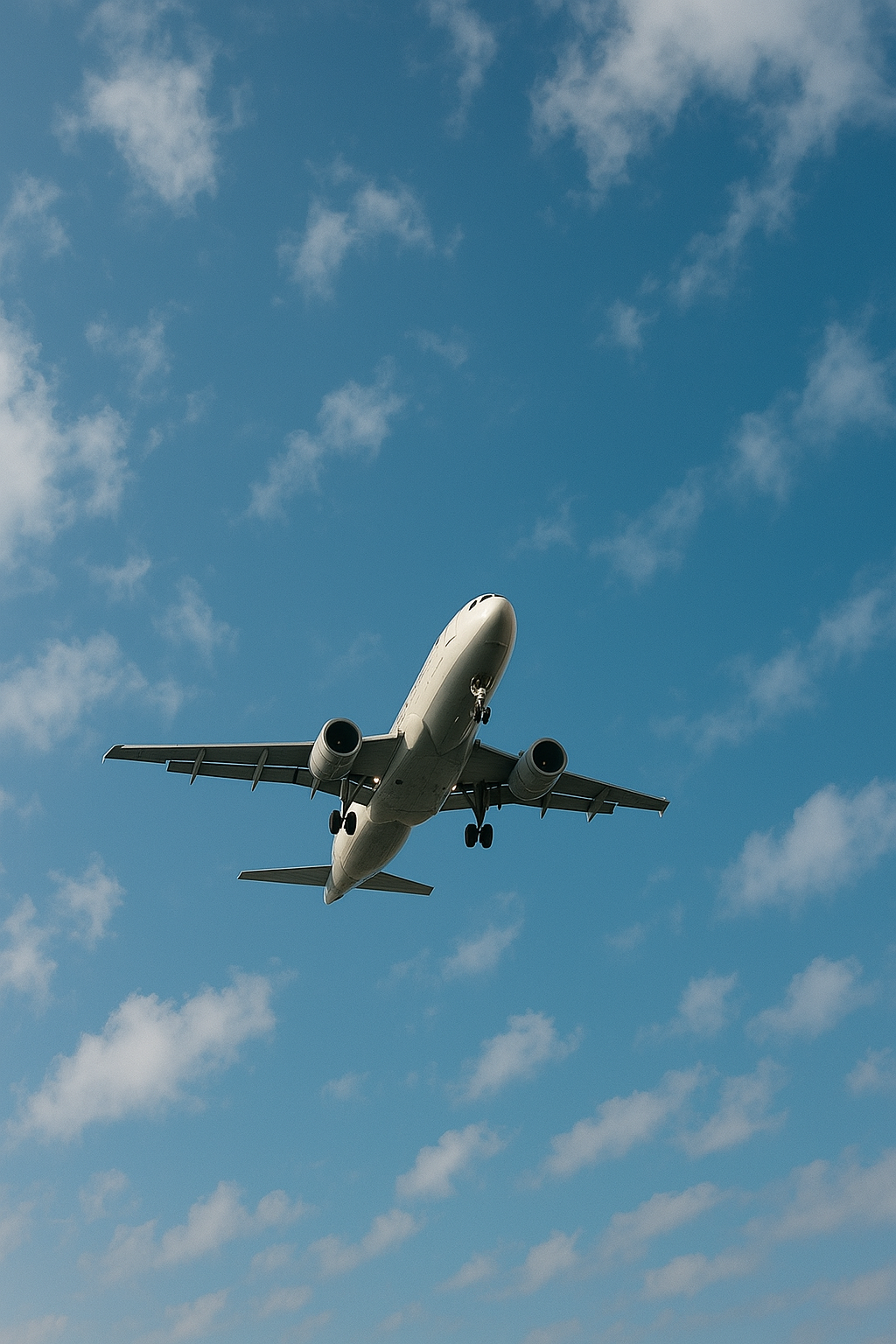 Прямой авиарейс свяжет Алматы и китайский Чэнду