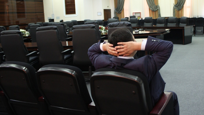 В СКО наказали чиновников, но только после аудита