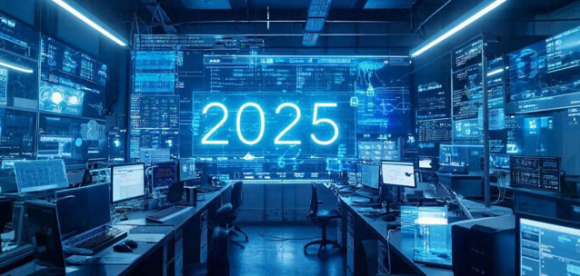 Лабубу, 3I/ATLAS  и эмоциональное выгорание. Что еще казахстанцы искали в интернете в 2025 году