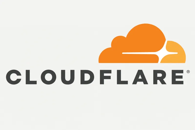 Сбой Cloudflare снова «положил» половину интернета