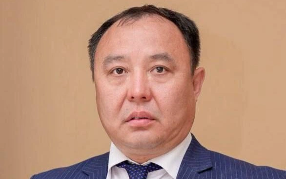 Назначен новый замакима Семея