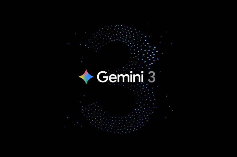Новейшую ИИ-модель Google Gemini 3 Pro взломали всего за пять минут