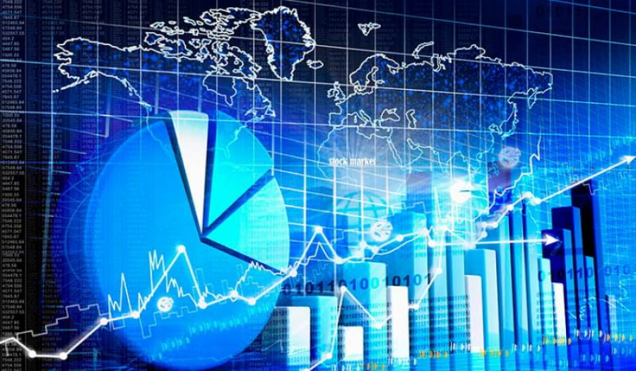 Президент: «Перед правительством по-прежнему стоит задача обеспечения качественного экономического роста»